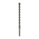 image 1 of Timco - Professional SDS Plus Hammer Bit (Size 15.0 x 260 - 1 Each)