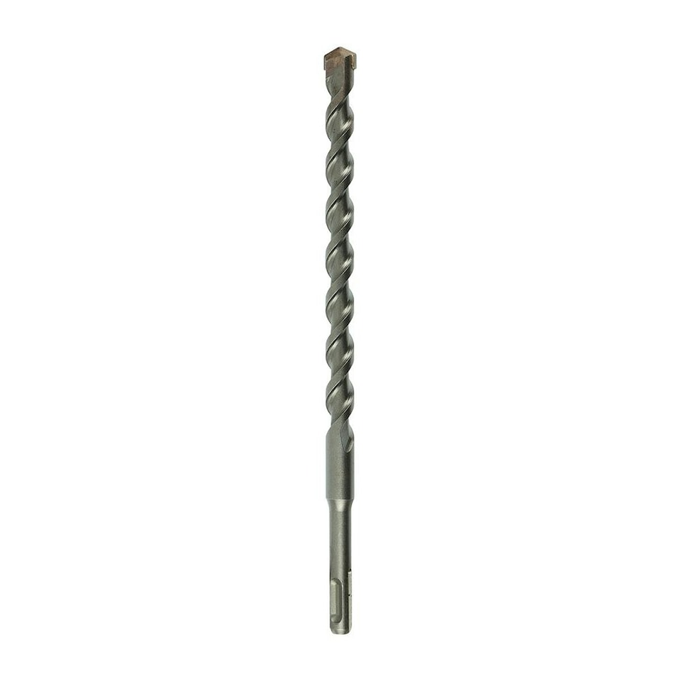 image 1 of Timco - Professional SDS Plus Hammer Bit (Size 15.0 x 260 - 1 Each)