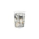 image 2 of Set of glasses LAV BDG392SB4942 515 ml (6 Units) N/A