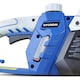 image 6 of Hyundai 16" 40cm Electric Chainsaw 2400W 230V
