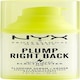 image 5 of NYX Plump Right Back Primer & Serum - 30ml