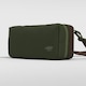 image 10 of Tech Pouch - 2.5L - Norwegian Wood Brown