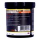 image 5 of NT Labs Garlic Algae Flakes 30g