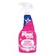 image 1 of The Pink Stuff Miracle Foaming Carpet & Upholstery Stain Remover 500ml