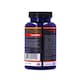 image 3 of NT Labs Catfish Pellets 150g - Nutrient-Rich Fish Food
