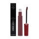 image 7 of Giorgio Armani Intense Velvet Red Lipstick 524 Rose Nomad N/A