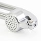 image 3 of Sabatier Professional Garlic Press