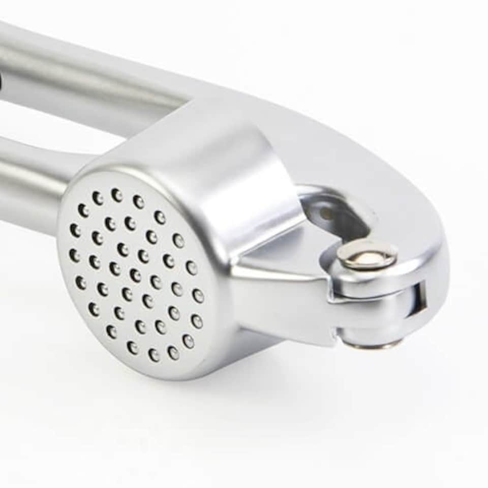 image 1 of Sabatier Professional Garlic Press
