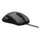 image 2 of Microsoft Classic IntelliMouse  USB Type-A Wired BlueTrack 3200 DPI Mouse HDQ-0000-CLASSIC-BLACK