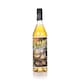 image 1 of No Name Spiced Coconut Rum | Clear