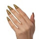 image 5 of Bluesky Brown Gel Polish - Rum & Raisin 10ml