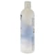 image 3 of Keratin Color Shampoo by Keratin Perfect for Unisex - 12 oz Shampoo