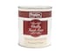 image 1 of Chalky Finish Paint Kenwood Cream 250Ml