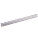 image 4 of 30cm Triangular Scale Ruler In Case by Premier Universal