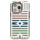 image 1 of Abstract Geo Phone Case | Multi | iPhone 13 Pro Max
Slim | iPhone 13 Pro Max
Slim