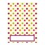 Spotty