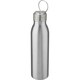 image 1 of Harper Stainless Steel 700ml Water Bottle - Silver - One Size