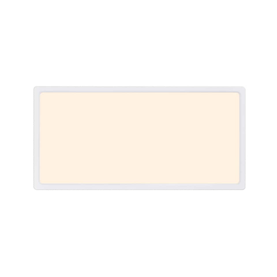 image 1 of Harlow 60x30 Step | Ceiling light | White