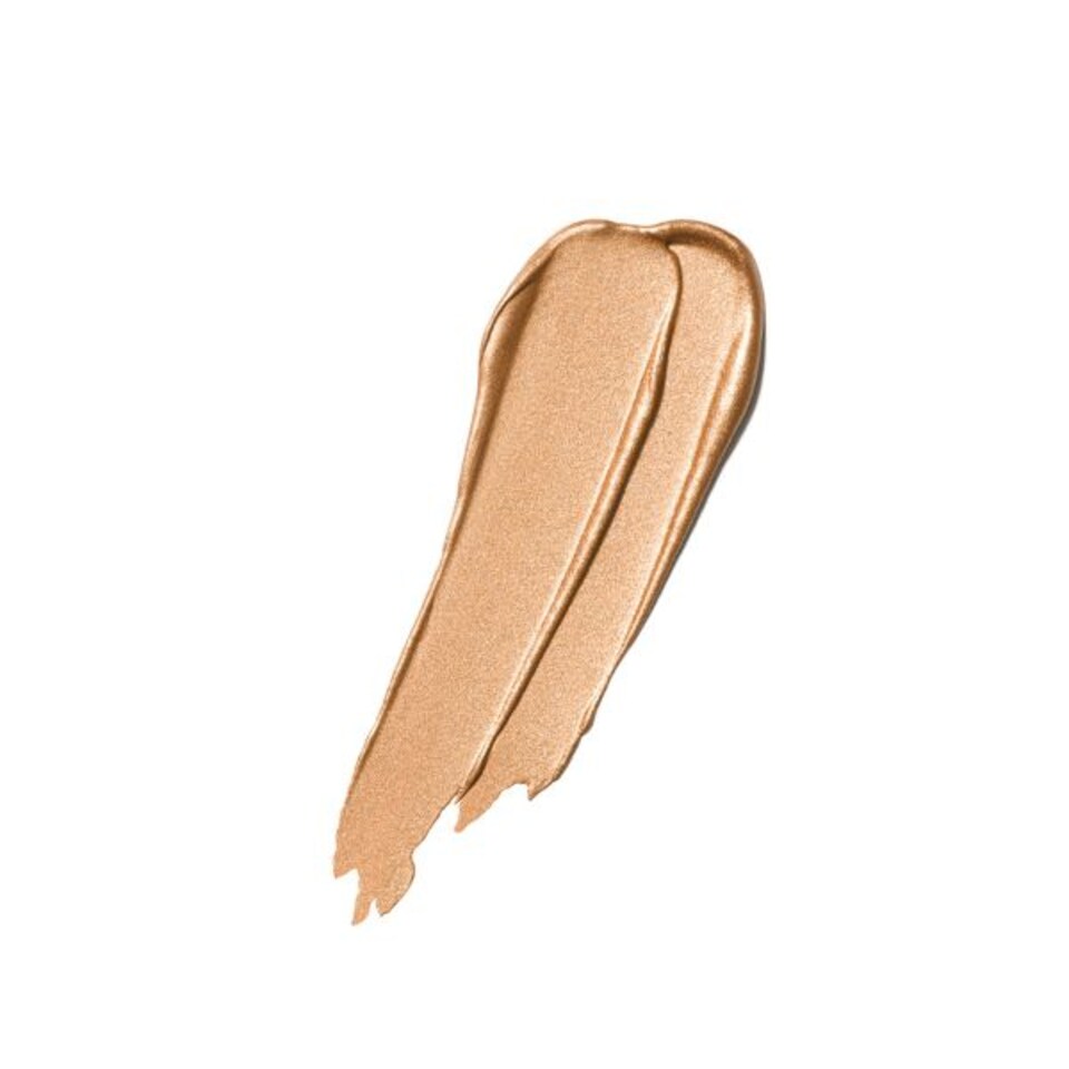 image 1 of Radiant Glow - Champagne