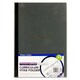 image 6 of A4 CV (Curriculum Vitae) File Cover by Premier Office