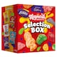 image 3 of Cadbury & Maynards Bassetts Sweet & Chocolate Selection Box