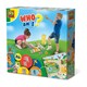 image 2 of SES CREATIVE Children's Who Am I Animals Set