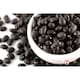image 6 of Organic Black Turtle Beans 1kg (Sussex Wholefoods)