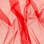 Scarlet Red