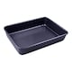 image 1 of Stoven Non-Stick 35cm Roaster