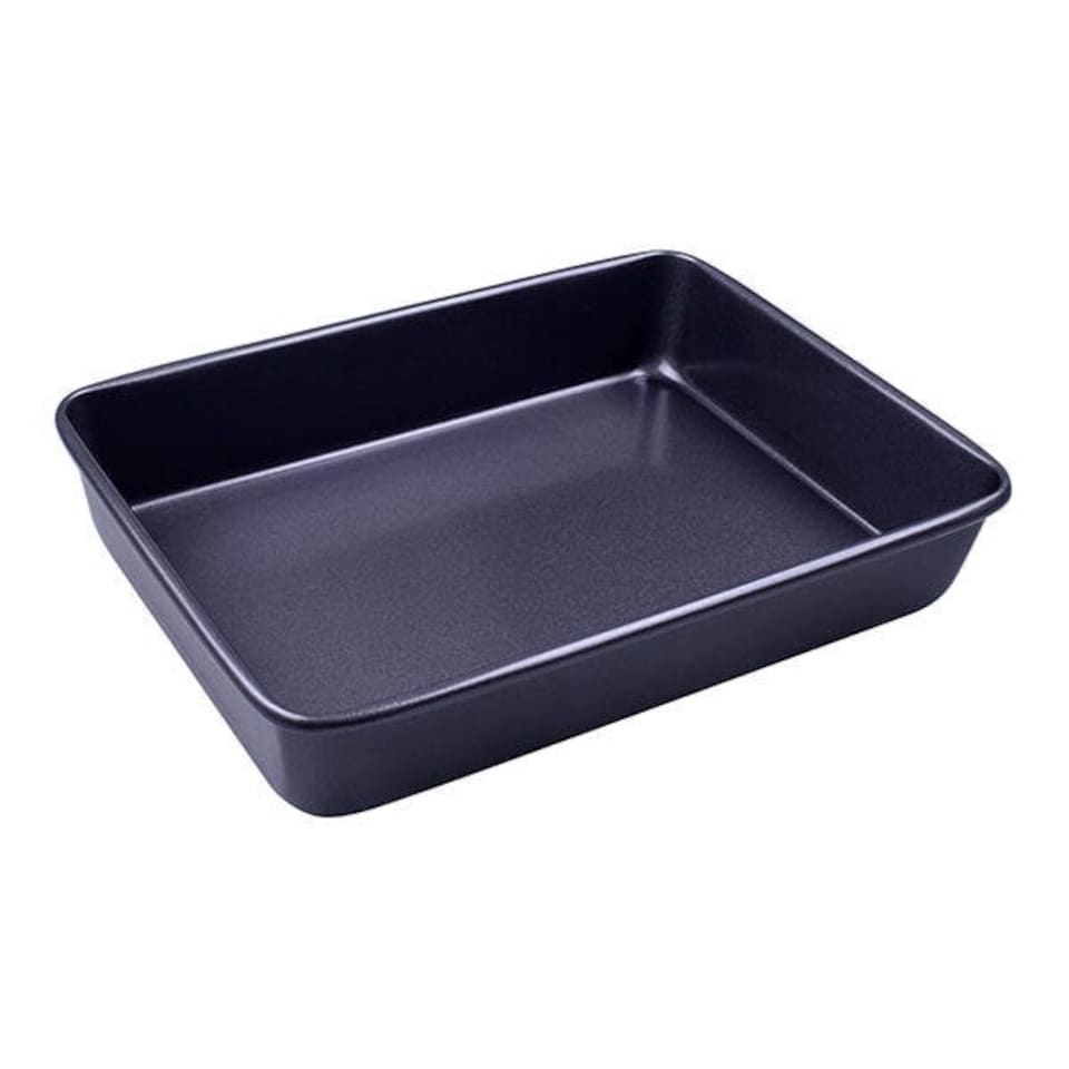 image 1 of Stoven Non-Stick 35cm Roaster