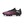 Puma Black Puma White Glowing Red