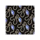 image 1 of Diamond Necklaces Splash Back | White