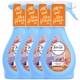 image 3 of Febreze Fabric Refresher Mrs Hinch's Midsummer Memories 500ml