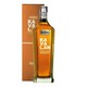 image 2 of Kavalan Single Malt Whisky