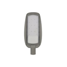 150W LED Streetlights, AC185-265V, Lumens 15000 lm, 5 Years Warranty, 6000K