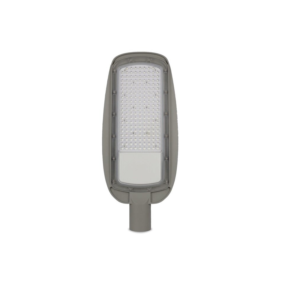 150W LED Streetlights, AC185-265V, Lumens 15000 lm, 5 Years Warranty, 6000K