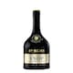 image 1 of St.Remy VSOP Brandy