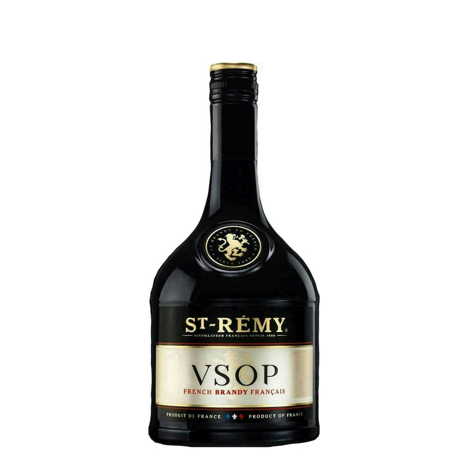 image 1 of St.Remy VSOP Brandy