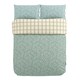 image 3 of Sanderson Options Everly Cover Set Double Duck Egg