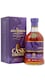 image 1 of Kilchoman - Sanaig Cask Strength 2024 Edition Islay Single Malt Scotch Whisky | Multi | deep peat smoke, sweet cinnamon, stone fruits, citrus, mixed spices, dark chocolate | 1