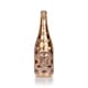 image 1 of Beau Joie Rose Champagne | Clear