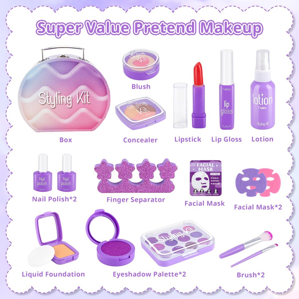 image 1 of deAO Plush Dancing Crab Toy Musical Crawling Crab with Lights & Sounds Soft Interactive Baby Toy