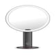 image 1 of iMira Ultra Clear 5x Sensor Mirror | Grey | Dark Grey