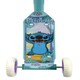 image 4 of Stitch Deluxe Tri-Scooter