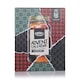 image 1 of ODonnell Moonshine Liqueur Advent Calendar 24 x 2cl | Clear