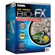 image 3 of Fluval Bio Fix 5L Biological Filter Media