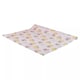image 3 of 4M Disney, Avengers & Frozen Gift Wrap Rolls | Multi | 1