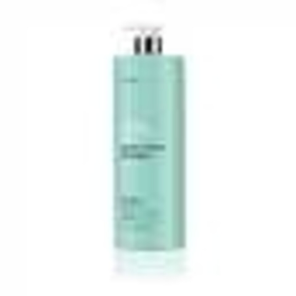 image 1 of Erayba Detox Refresh Shampoo 1000ml
