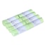 8 Rolls