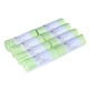 image 1 of The Caddy Company 25 Litre Compostable Food Waste Bin Bags - 8 Rolls